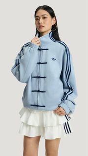 (Category: ) located in . Submitted by shoptoday_ (Listing ID 1406961851, Image 1). Description: .