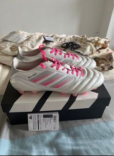(Category: ) located in . Submitted by fvcknarcs (Listing ID 1407931672, Image 1). Description: .