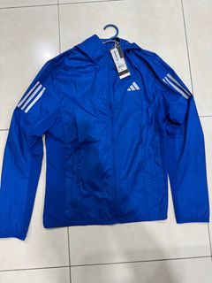 (Category: ) located in . Submitted by hafiz90m (Listing ID 1407838649, Image 1). Description: .