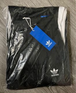 （分類：）位於 。 由 wboboki 提交（商品編號 1407828219，圖片 1）。簡介： 。