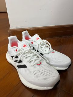 （分類：）位於 。 由 iristhh 提交（商品編號 1407911862，圖片 1）。簡介： 。