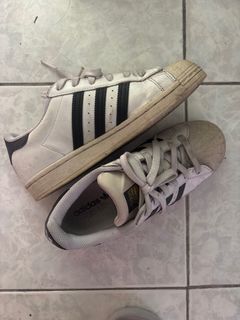(Category: ) located in . Submitted by secondamano.ph (Listing ID 1407828120, Image 1). Description: .