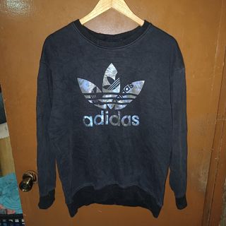 (Category: ) located in . Submitted by rgthrifted (Listing ID 1407862743, Image 1). Description: .