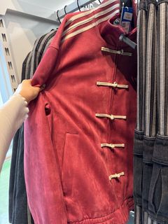 (Category: ) located in . Submitted by waterbiscuit (Listing ID 1407879254, Image 1). Description: .