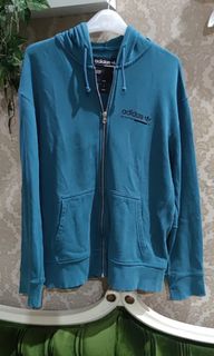(Kategori: ) berada di . Dikirim oleh freeshark.e2a50d (ID iklan 1407761865, Gambar 1). Deskripsi: .