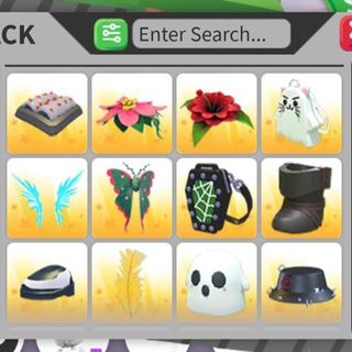 (Category: ) located in . Submitted by ghostd8s (Listing ID 1407910830, Image 1). Description: .