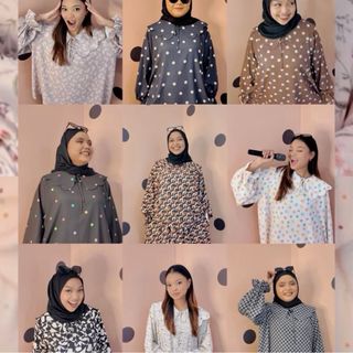 (Category: ) located in . Submitted by hanakhalid (Listing ID 1407916659, Image 1). Description: .