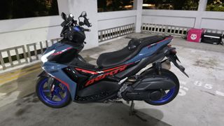 (Category: ) located in . Submitted by boboyrazali23 (Listing ID 1407775046, Image 1). Description: .