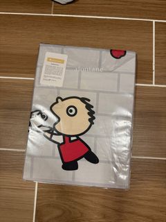 （分類：）位於 。 由 yolo_0888 提交（商品編號 1407824985，圖片 1）。簡介： 。