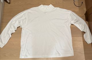 （分類：）位於 。 由 chiikawa. 提交（商品編號 1407789846，圖片 1）。簡介： 。