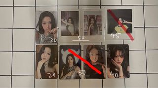 （分類：）位於 。 由 chi_217 提交（商品編號 1396266868，圖片 1）。簡介： 。