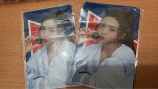（分類：）位於 。 由 wingss22 提交（商品編號 1407836811，圖片 1）。簡介： 。