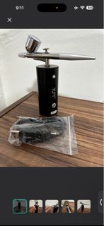 (Category: ) located in . Submitted by beanwei9 (Listing ID 1407884077, Image 1). Description: .