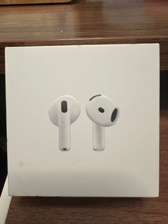 （分類：）位於 。 由 lefahome 提交（商品編號 1407938289，圖片 1）。簡介： 。
