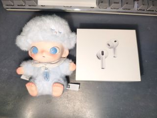 （分類：）位於 。 由 whisker1021 提交（商品編號 1407848102，圖片 1）。簡介： 。