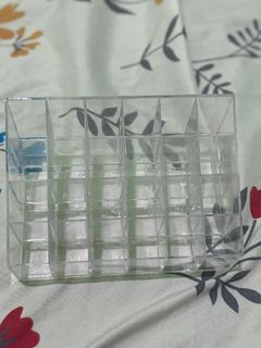 (Kategori: ) berada di . Dikirim oleh dipadipp (ID iklan 1407792389, Gambar 1). Deskripsi: .