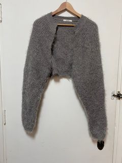 （分類：）位於 。 由 ylaaa 提交（商品編號 1407803317，圖片 1）。簡介： 。