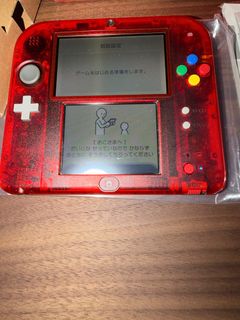 (Category: ) located in . Submitted by kclee99 (Listing ID 1407830625, Image 1). Description: .