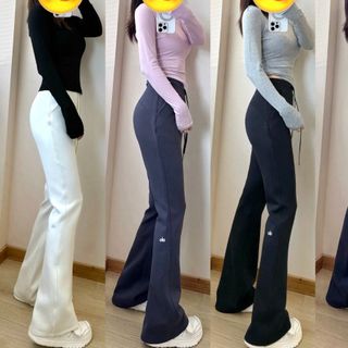 （分類：）位於 。 由 celefashion 提交（商品編號 1407659836，圖片 1）。簡介： 。