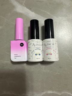 （分類：）位於 。 由 hani533 提交（商品編號 1407914937，圖片 1）。簡介： 。
