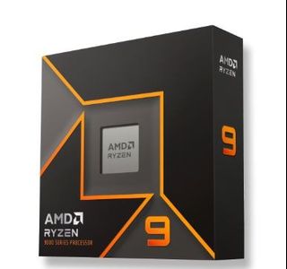 （分類：）位於 。 由 lt118 提交（商品編號 1407850458，圖片 1）。簡介： 。