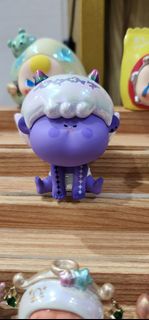 (Category: ) located in . Submitted by thiammaech49005 (Listing ID 1407758190, Image 1). Description: .