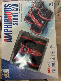 （分類：）位於 。 由 huayy031 提交（商品編號 1407901305，圖片 1）。簡介： 。