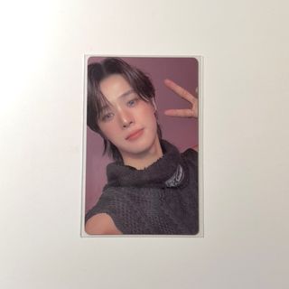 （分類：）位於 。 由 xx001xx 提交（商品編號 1407900165，圖片 1）。簡介： 。