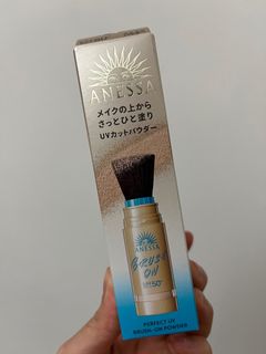 （分類：）位於 。 由 iristhh 提交（商品編號 1407909915，圖片 1）。簡介： 。