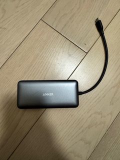 （分類：）位於 。 由 cherielam15 提交（商品編號 1407892134，圖片 1）。簡介： 。