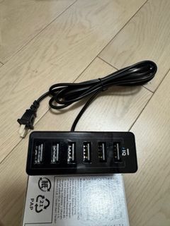 （分類：）位於 。 由 cherielam15 提交（商品編號 1407890610，圖片 1）。簡介： 。