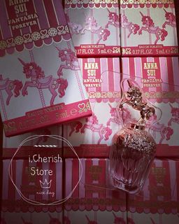 （分類：）位於 。 由 eunice_919 提交（商品編號 1407917018，圖片 1）。簡介： 。