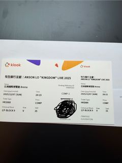 （分類：）位於 。 由 ccsuyy 提交（商品編號 1407795093，圖片 1）。簡介： 。