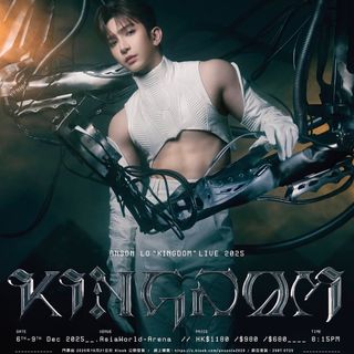 （分類：）位於 。 由 ht.faaaa 提交（商品編號 1407865705，圖片 1）。簡介： 。