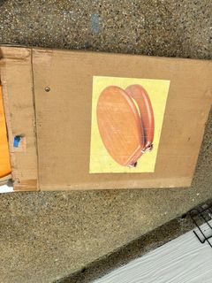 (Category: ) located in . Submitted by tsriar (Listing ID 1407898045, Image 1). Description: .