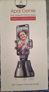 (Category: ) located in . Submitted by jamalliaha (Listing ID 1407776287, Image 1). Description: .