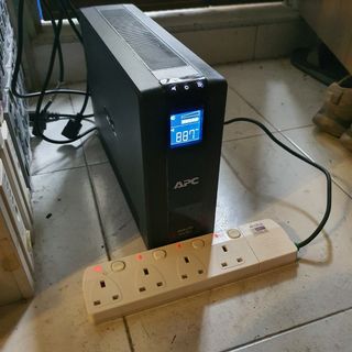 (Category: ) located in . Submitted by chong4321 (Listing ID 1407854359, Image 1). Description: .