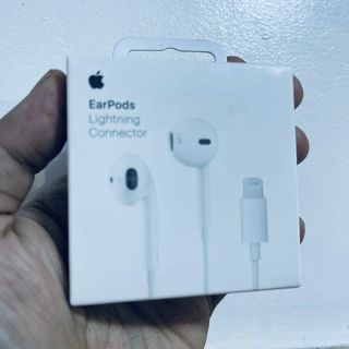 (Category: ) located in . Submitted by walsgadsaccesorries (Listing ID 1407931744, Image 1). Description: .