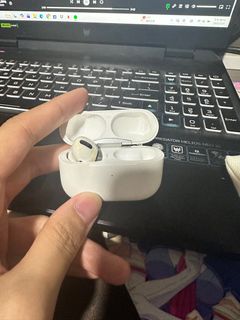 （分類：）位於 。 由 wingwing_z 提交（商品編號 1407890695，圖片 1）。簡介： 。