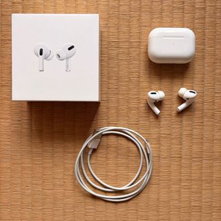 （分類：）位於 。 由 mr.l_ho 提交（商品編號 1402829915，圖片 1）。簡介： 。