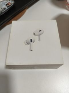 （分類：）位於 。 由 kitlau0601 提交（商品編號 1407924567，圖片 1）。簡介： 。