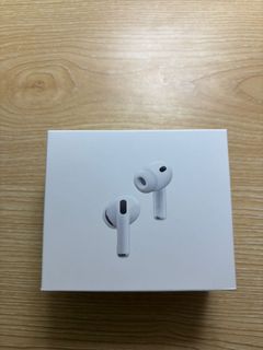 (Category: ) located in . Submitted by y1han_57 (Listing ID 1407874407, Image 1). Description: .