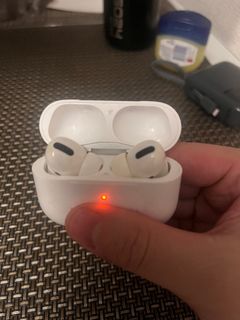 （分類：）位於 。 由 whitertiger6548 提交（商品編號 1407919518，圖片 1）。簡介： 。
