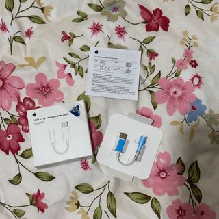 (Kategori: ) berada di . Dikirim oleh jualpreloveyy (ID iklan 1407759041, Gambar 1). Deskripsi: .