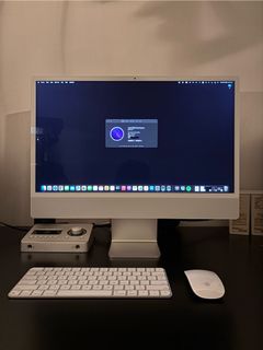 （分類：）位於 。 由 skylarkwok 提交（商品編號 1407937657，圖片 1）。簡介： 。