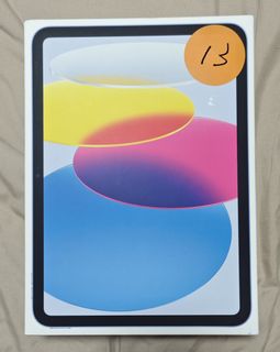 （分類：）位於 。 由 gomapi 提交（商品編號 1407861339，圖片 1）。簡介： 。