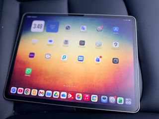 （分類：）位於 。 由 ckwok12 提交（商品編號 1407829747，圖片 1）。簡介： 。