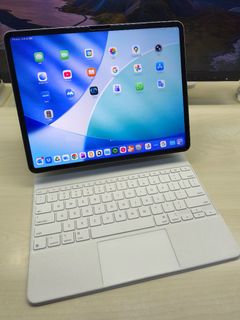 （分類：）位於 。 由 pxaddl 提交（商品編號 1407874714，圖片 1）。簡介： 。
