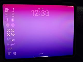 （分類：）位於 。 由 sayueri 提交（商品編號 1407795089，圖片 1）。簡介： 。