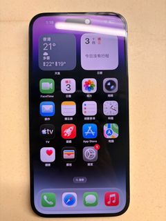 （分類：）位於 。 由 magic_80 提交（商品編號 1407886780，圖片 1）。簡介： 。